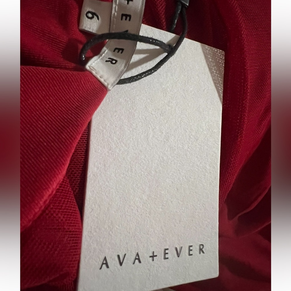 AVA & EVER DRESS - Picture 7 of 8
